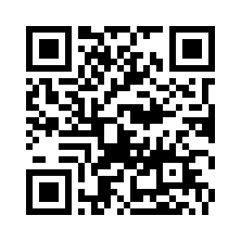 QR Code for 1NoCzDA314jsKyoCaSq9EcnA4v2dSPXKzT