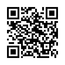 QR Code for 1NoD2MknbNP9mZMWMuwaTZRfevoPfKpGPs