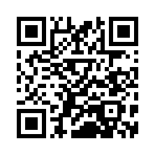 QR Code for 1NoD2Zy2k4PEeagCukfsd2VutwwLM8D6tV