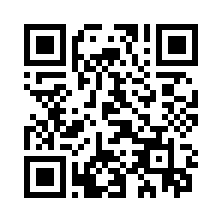 QR Code for 1NoD2fAPEWHSPnPyv6Y2EJydYzD5WFirtB