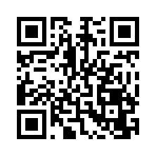 QR Code for 1NoD759jRT13d9VanAidwK1QRMUx4K5HXG