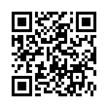 QR Code for 1NoDEAScbazdUWkr1e5ZLwHSdWsHmUaFqS