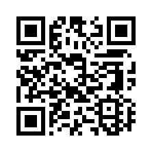 QR Code for 1NoDETdFDHPFf1wKZRs2bv1GtRKsLBx47w