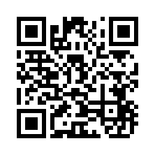 QR Code for 1NoDF5ou41qhG1ucBmQdnPPgppm344MG9D