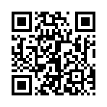 QR Code for 1NoDFeqSUaQggoVXpypX6FXPHccTsBNFef