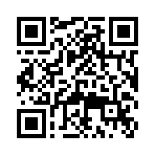 QR Code for 1NoDGgY7FCiKcS5f2RaVpykSYpcjkpqfUC