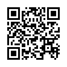 QR Code for 1NoDHmCth6cH6PoUWux7hex8cfAQa83bSX