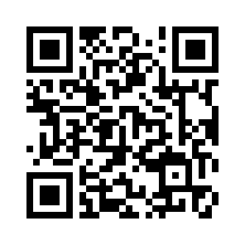 QR Code for 1NoDKixtGRo4dYcx5PEZxRSP1F2beyftVT
