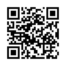QR Code for 1NoDM2aYQqaJYBRnHAByaATRjpFnKYvvrF