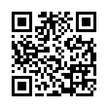 QR Code for 1NoDMms6Eqmy8sVrnFnMANgRiFPpaY48ZK