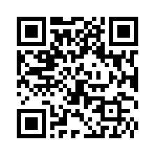 QR Code for 1NoDNeQSkp1Nccd6ozhbrxApSCU6jSFemF