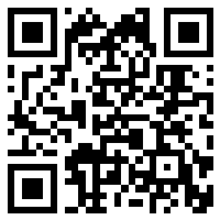 QR Code for 1NoDPxUcXwTzYaxNjPjdRKGDicMAcEMn1T