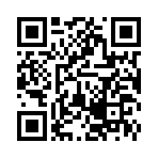 QR Code for 1NoDR7YVbLn3mdLT13EEYaYt3QhmWW8ZWk