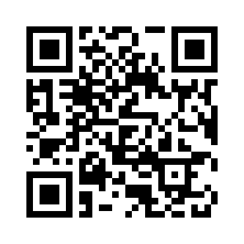 QR Code for 1NoDSdcEReUvvmpBBWtbfcbAfPit6otiMc