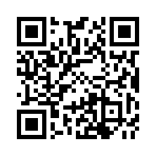 QR Code for 1NoDT68QvtvwsZe99KyRWpWiXMMAALNZ5m