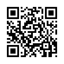 QR Code for 1NoDUtZdfFVpYHULHyCcKsH9qBuxVoZzXB