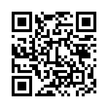 QR Code for 1NoDWAB6BiuVgjZSa45SnqFMHte2Dhmpb5