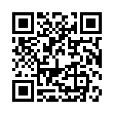 QR Code for 1NoDWu3aCbrUfSFBeAH4m2pnGY8z2QbsCW