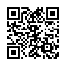 QR Code for 1NoDXhUpTE95WH1Tan8XusZN6tNTQJtty8