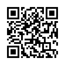 QR Code for 1NoDbp2s9Vy6b51FeDyBJTjberofDMvENR