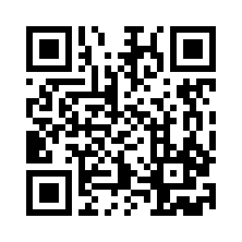 QR Code for 1NoDc4DoUep4bS1bMezoM956gnwfiaWxAD