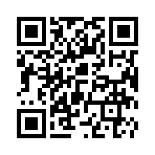 QR Code for 1NoDfajQkaDixNm4CDiL81eMsXvsdsmbEr
