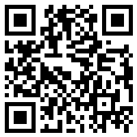 QR Code for 1NoDhJSW9GnQBeMJKL44WVusJ29KFjWTCi