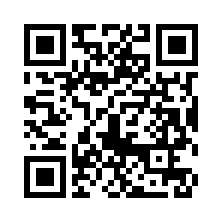 QR Code for 1NoDhzcwRccTugB7Wtp5CDyfaPBkjNcNhJ