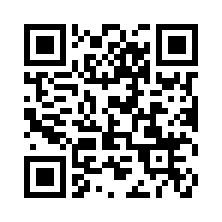 QR Code for 1NoDkFATFx9BqtZnBuvAR3v4e2vphCw9Jd