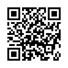 QR Code for 1NoDkKGCV6aN5GyicWRoeNhyAraqtbvgXg