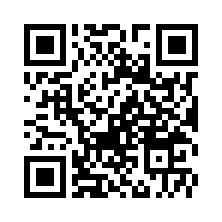 QR Code for 1NoDmCYroHCZN2SfbKVwsSgJa2JujpCJ4N