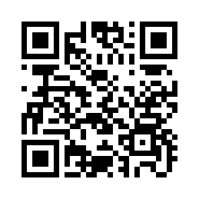 QR Code for 1NoDnGnT8fu2WrrpURRXDdZ6WprAdYL4qf