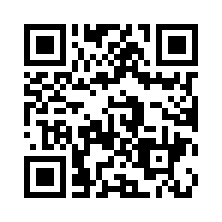 QR Code for 1NoDoUoHTsUBby5nD2zbtfx3R4XYNThDWh