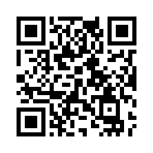 QR Code for 1NoDpArLmbzBLRWEAVX4U6mnio1wWMEZbH