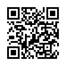 QR Code for 1NoDsGJBXzFme7XSAe7MuNSpHJNUuFEWhZ