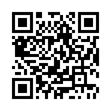 QR Code for 1NoDtm2uvAFuAsh6Ey68FPvumBAtW4kHnx