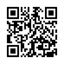 QR Code for 1NoDwB76QohoDSKd7dxdfWfpNEpr4J6dBN
