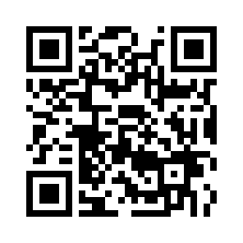 QR Code for 1NoDxpMLwhmrng2yAVxTPmRQFrWiURvfet