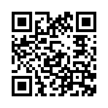 QR Code for 1NoDzwG3SWfKa497L2RppDAzRTWeiwF6pF