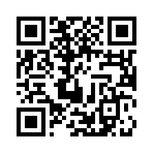 QR Code for 1NoE2UXMRKxmiGEYdmaW4pyzxmqs2UzzcF