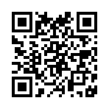 QR Code for 1NoE3tM7LfzoMCE4LZouemAYaDoVXV7Xt9