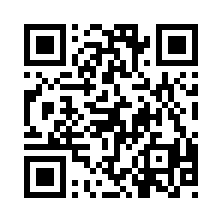 QR Code for 1NoE5mdYec9XGGAK29FPPZdmBo1CRUi6Ck