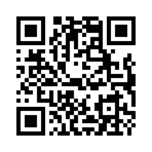 QR Code for 1NoEAFLfg8TNnSY29EFf67hUBj4n7o5GHf