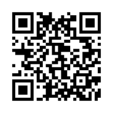 QR Code for 1NoEAPgedv2koKvBN87HdfekK2NjojcRP8