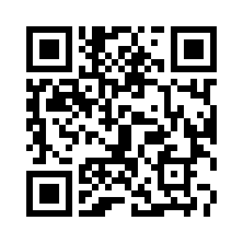 QR Code for 1NoEASChm621G3iHvXLKEAzrxGvSuWGHhE
