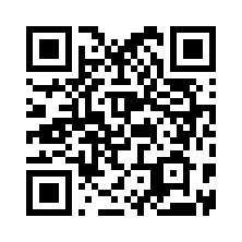 QR Code for 1NoEAf86fCSciwmwXiScTDBwgw4jDcGG38