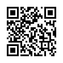 QR Code for 1NoEAqHgF74GWLPKC8ZUHcYf7Cd1HWVT64