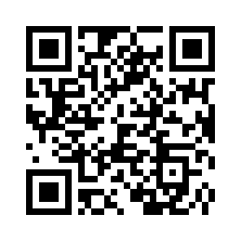QR Code for 1NoECm1Cje1kYeiJsaB8d3js6pE1rbEiMH