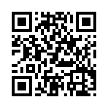 QR Code for 1NoEDYKuCmZSybVia8iFJsTV8RXTL3t8Sd