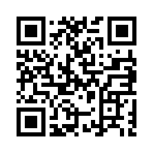 QR Code for 1NoEEUBv9MeYySCBwVyWwD7PyQkhXV51id